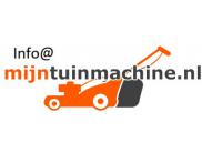 staat uw onderdeel er nog niet bij  MAIL of bel  0616561714 